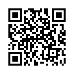 SQP10AJB-82R QRCode