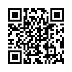 SQP500JB-0R39 QRCode