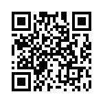 SQP500JB-0R56 QRCode