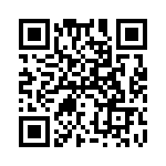 SQP500JB-0R82 QRCode