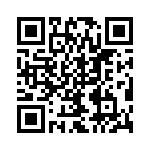 SQP500JB-16R QRCode