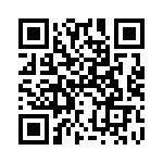 SQP500JB-1K0 QRCode