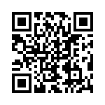 SQP500JB-1R1 QRCode