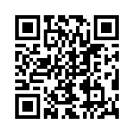 SQP500JB-1R2 QRCode