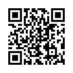 SQP500JB-1R3 QRCode