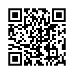 SQP500JB-1R5 QRCode