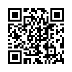 SQP500JB-1R8 QRCode