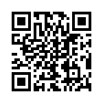 SQP500JB-300R QRCode