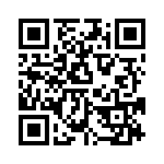 SQP500JB-30R QRCode