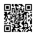 SQP500JB-390R QRCode