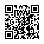 SQP500JB-470R QRCode