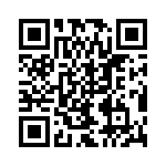 SQP500JB-510R QRCode