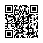 SQP500JB-56R QRCode