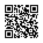 SQP500JB-7R5 QRCode