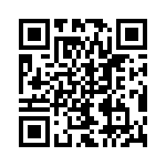 SQP500JB-820R QRCode