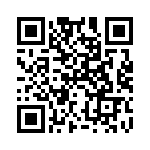 SQP500JB-9R1 QRCode