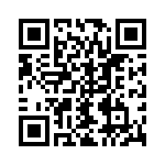 SQPR510KJ QRCode