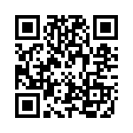 SQPR515KJ QRCode