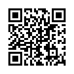 SQPR527KJ QRCode