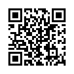 SQPR547KJ QRCode