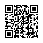 SQPW101R0J QRCode