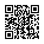 SQPW107R5J QRCode