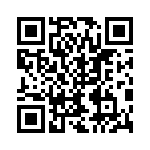 SQPW2R047J QRCode