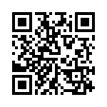 SQPW522RJ QRCode