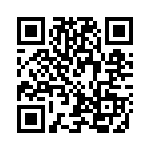 SQPW5R68J QRCode