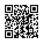 SQPW710RJ QRCode