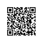 SQR70090ELR_GE3 QRCode