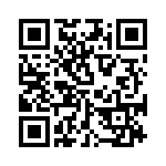 SQS16A10R0JSLF QRCode