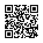 SQS16A33R0JSLF QRCode