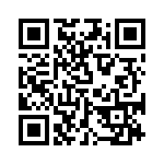 SQS16A5100JSLF QRCode