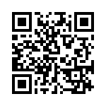 SQS16B2200GSLF QRCode