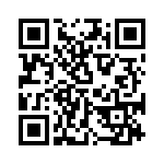 SQS24B5001GSLF QRCode