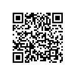 SQS460EN-T1_GE3 QRCode