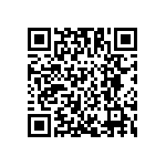 SQS462EN-T1_GE3 QRCode