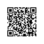 SQS484ENW-T1_GE3 QRCode