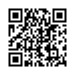 SQT-102-01-F-D QRCode