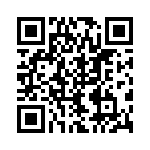 SQT-102-01-L-S QRCode