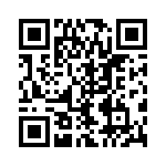 SQT-103-01-L-D QRCode