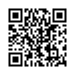 SQT-104-03-L-D QRCode