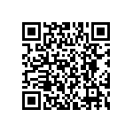 SQT-105-01-L-S-RA QRCode