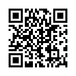 SQT-105-01-L-S QRCode