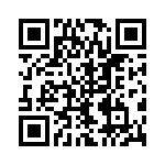 SQT-106-01-L-D QRCode