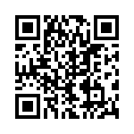 SQT-107-01-F-D QRCode