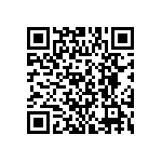 SQT-107-01-L-D-RA QRCode