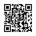 SQT-107-01-L-S QRCode