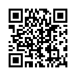 SQT-107-01-L-T QRCode